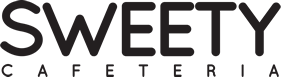 logo-14 logo