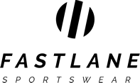 logo-15 logo