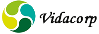 vidacorp