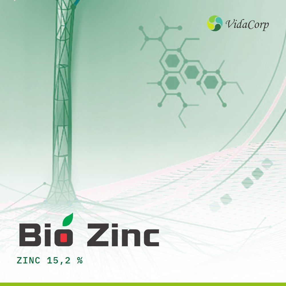 Bio Zinc