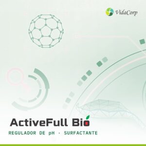 Active Full Bio