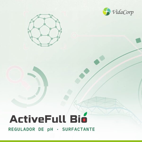 vc2-active-full-bio Active Full Bio