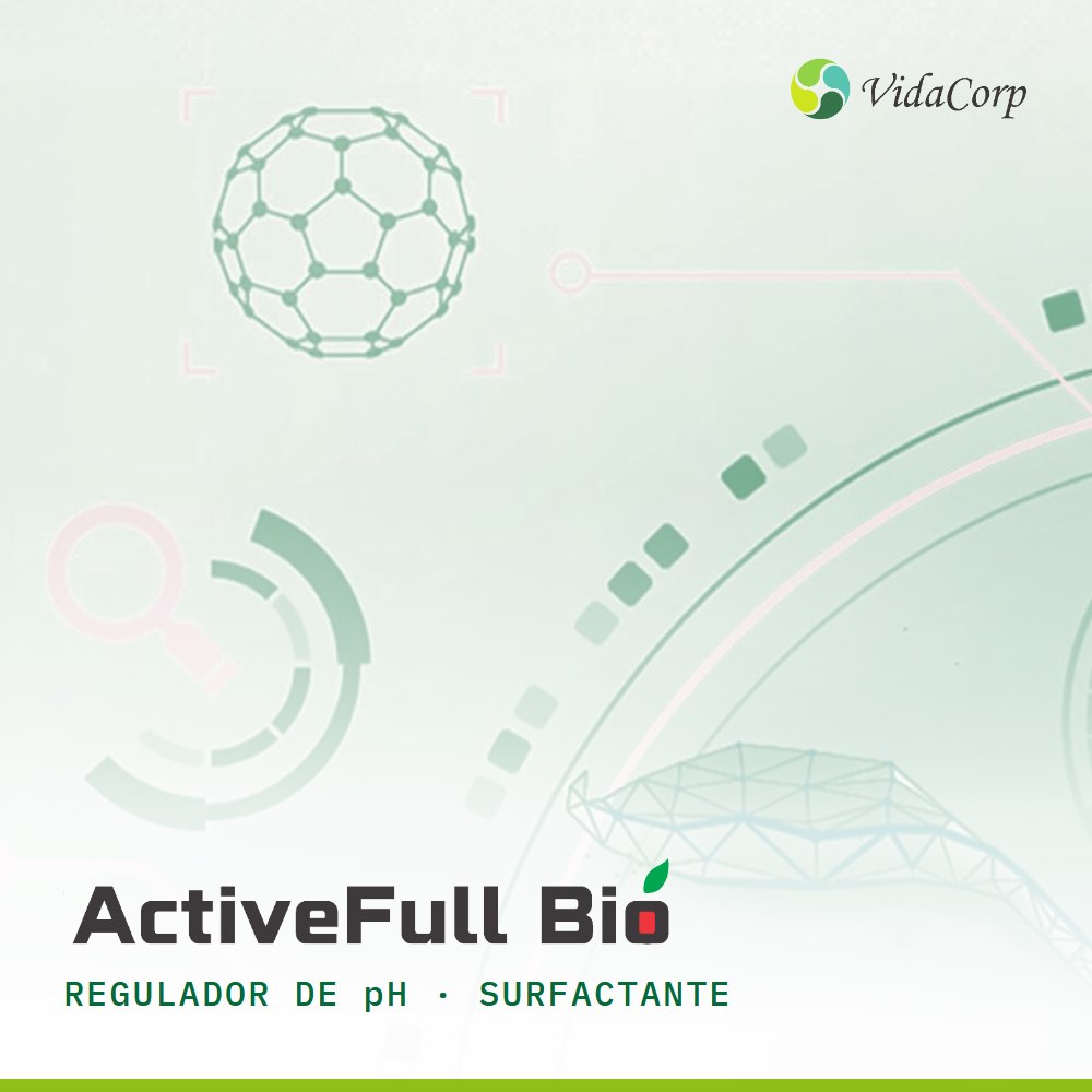 vc2-active-full-bio