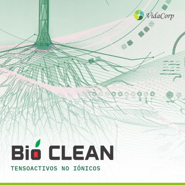 vc2-bio-clean Bio Clean