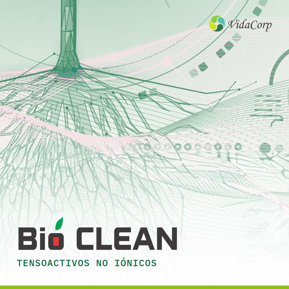 vc2-bio-clean