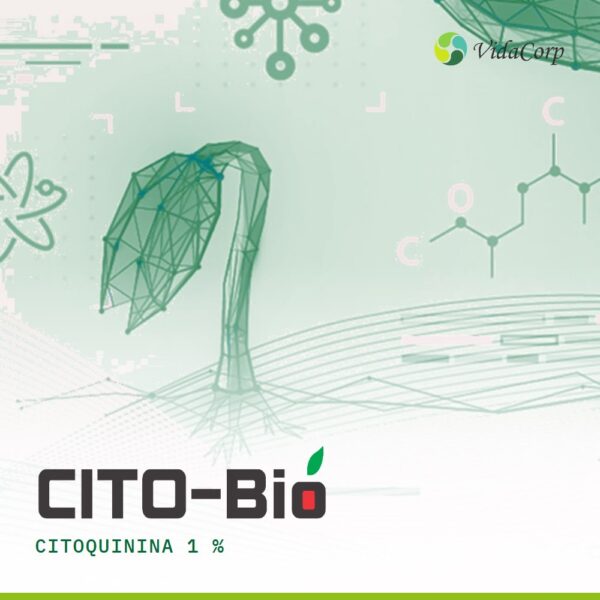 vc2-cito-bio Cito Bio
