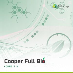 Cooper Full Bio