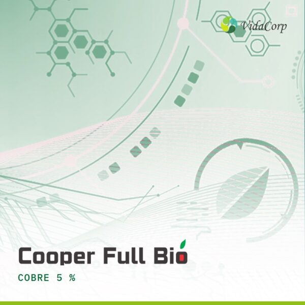 Cooper Full Bio