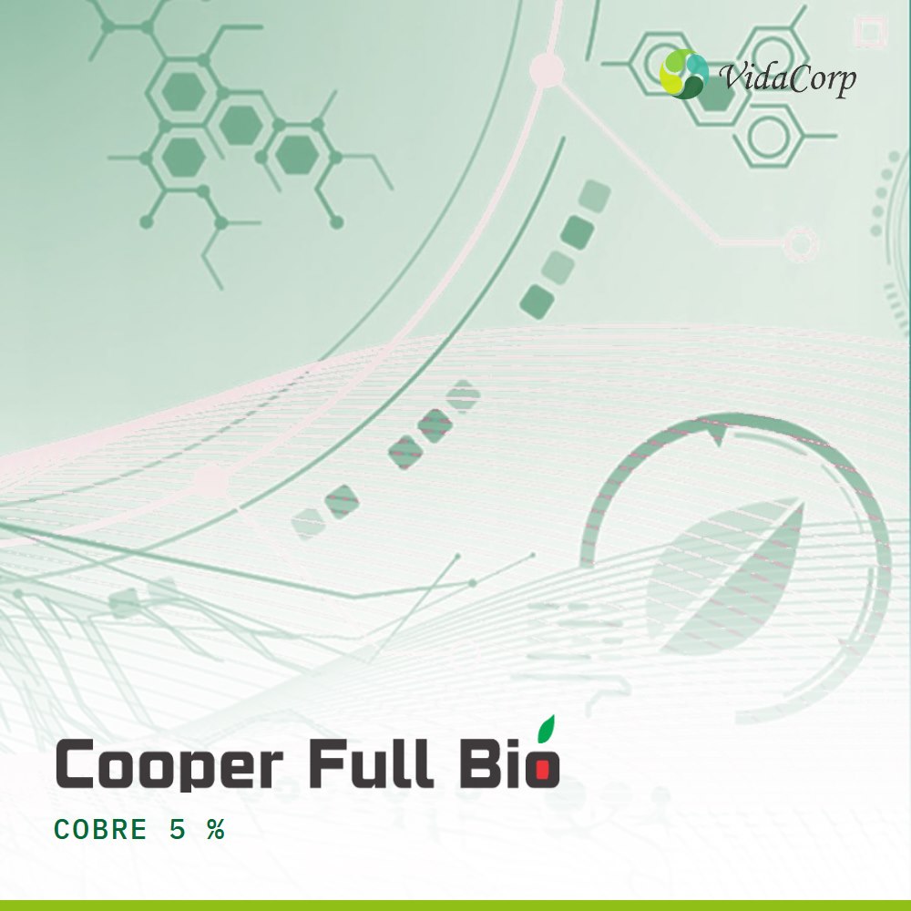 vc2-cooper-full-bio