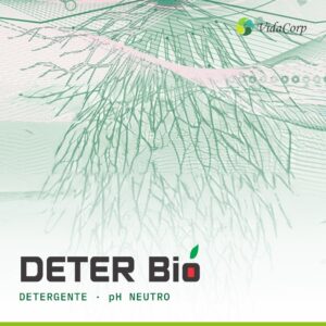 Deter Bio